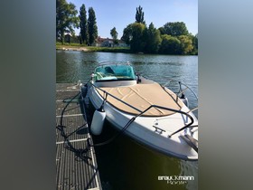 Boatbuilding Motor Yacht 630 Bl