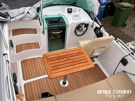2019 Boatbuilding Motor Yacht 630 Bl