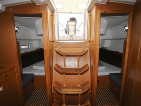 Kupiti 2015 Bavaria Yachts 37 Cruiser