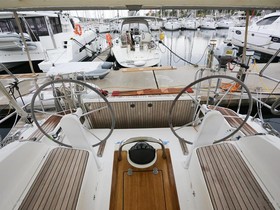 2015 Bavaria Yachts 37 Cruiser te koop