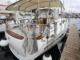 Købe 2015 Bavaria Yachts 37 Cruiser