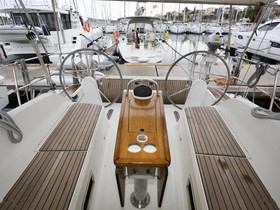 2015 Bavaria Yachts 37 Cruiser satın almak