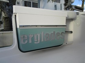 2011 Everglades 325 Cc za prodaju