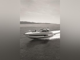 Купить 2020 Azimut Yachts Atlantis 45
