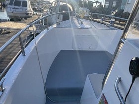 2017 Atlantis Yachts 20 Cc te koop