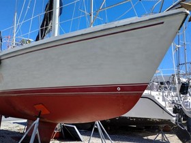 Kupiti 1988 Catalina Yachts