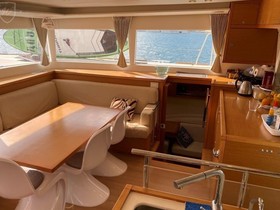 Купить 2011 Lagoon Catamarans 450