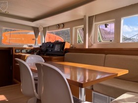 Kupiti 2011 Lagoon Catamarans 450
