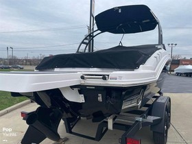 Buy 2022 Chaparral Boats 230