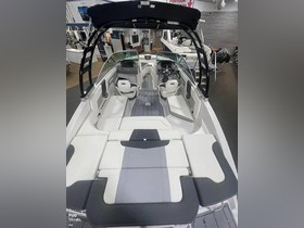2022 Chaparral Boats 230 za prodaju