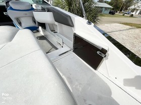 2008 Regal Boats 2250 à vendre