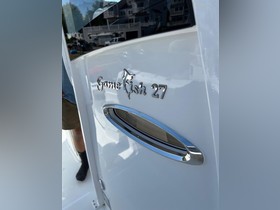 2023 Sea Hunt Boats 270 Gamefish на продажу