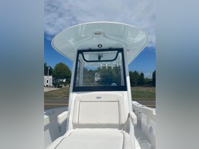 Buy 2023 Sea Hunt Boats 270 Gamefish