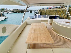 Buy 2021 Sunseeker 76 Yacht