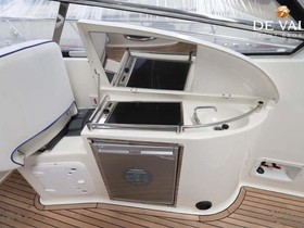 2009 Bavaria Yachts 37 Sport kopen
