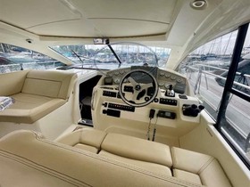 2009 Prestige Yachts 420 на продажу