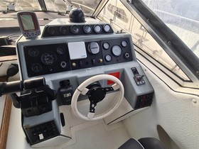 1988 Picton Spirit 3000 for sale