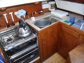 Buy 1973 Thames Marine Snapdragon 890