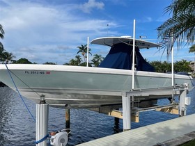 2008 Intrepid Powerboats 323 for sale