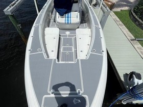 Buy 2008 Intrepid Powerboats 323