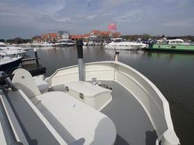2019 Branson Boat Builders Barge za prodaju
