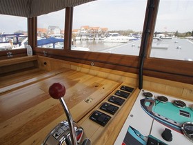 2019 Branson Boat Builders Barge in vendita
