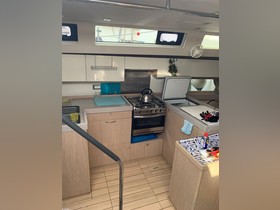 Купить 2019 Bénéteau Boats Oceanis 551