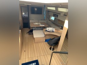 2019 Bénéteau Boats Oceanis 551 za prodaju