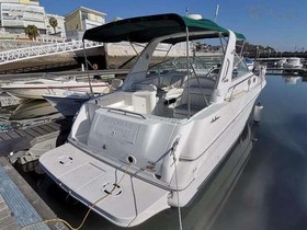 Buy 1997 Sea Ray Boats 290 Sundancer