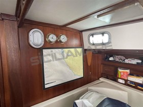 1980 CLASSIS 35 for sale