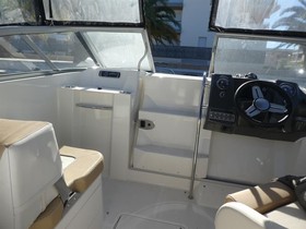 2013 Bayliner Boats 642 na prodej