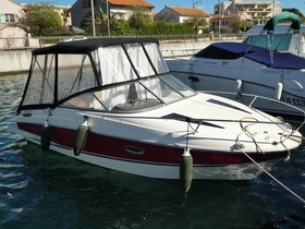 2013 Bayliner Boats 642 za prodaju
