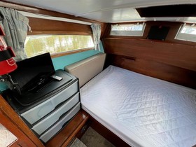 Купить 1971 Seamaster Commodore 28