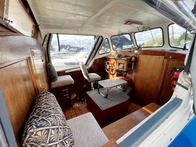 1971 Seamaster Commodore 28 kopen