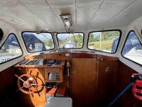 1971 Seamaster Commodore 28 kopen