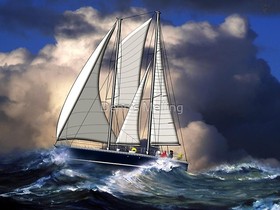 1978 Meta Schooner προς πώληση