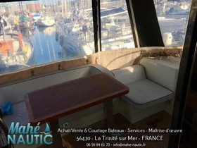2015 Monte Carlo Yachts Mcy 50 za prodaju