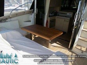 2015 Monte Carlo Yachts Mcy 50 za prodaju