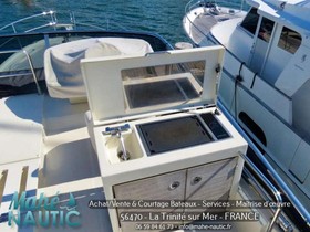 Buy 2015 Monte Carlo Yachts Mcy 50