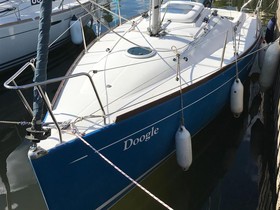 1994 Bénéteau Boats First 210 for sale