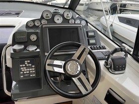 2015 Bavaria Yachts S36
