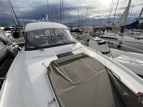 2015 Bavaria Yachts S36 za prodaju