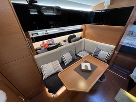 2015 Bavaria Yachts S36 in vendita