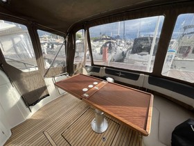 2015 Bavaria Yachts S36 kopen