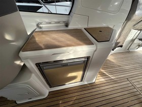 2015 Bavaria Yachts S36