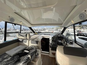 Kupiti 2015 Bavaria Yachts S36