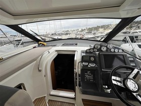 2015 Bavaria Yachts S36 za prodaju