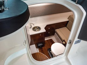 2023 Chaparral Boats 280 Osx