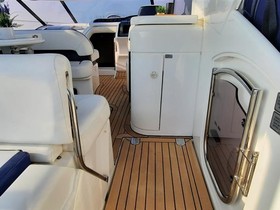 2005 Fairline Targa 40 te koop