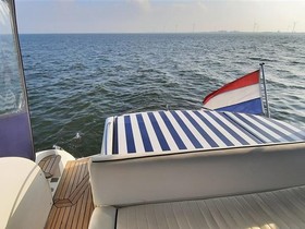 2005 Fairline Targa 40 kaufen